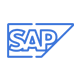 SAP App Companies